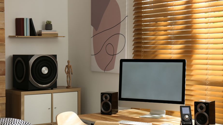 Soundbar vs Multi Channel Home Theater: Choosing the Perfect Fit for Your Needs