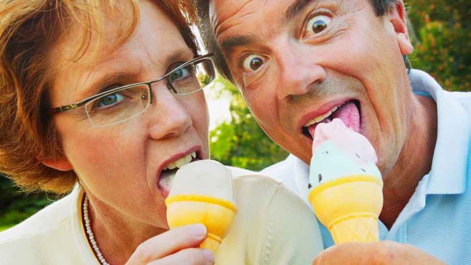 15 Simple Pleasures in Life We Often Overlook