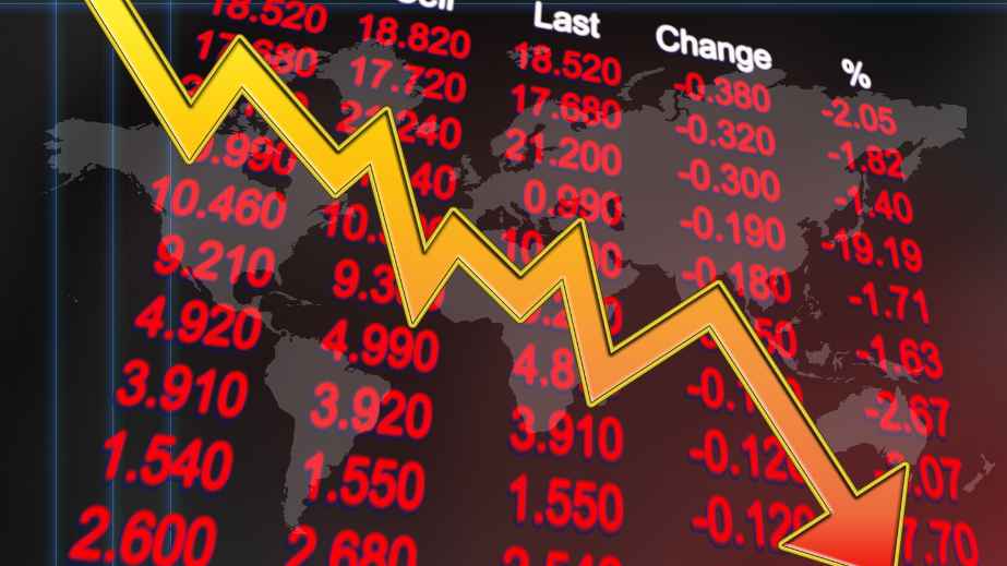 The Billionaire Tax Uproar: 11 Arguments For and Against Wealth Redistribution