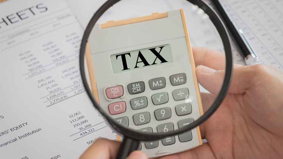 The Billionaire Tax Uproar: 11 Arguments For and Against Wealth Redistribution