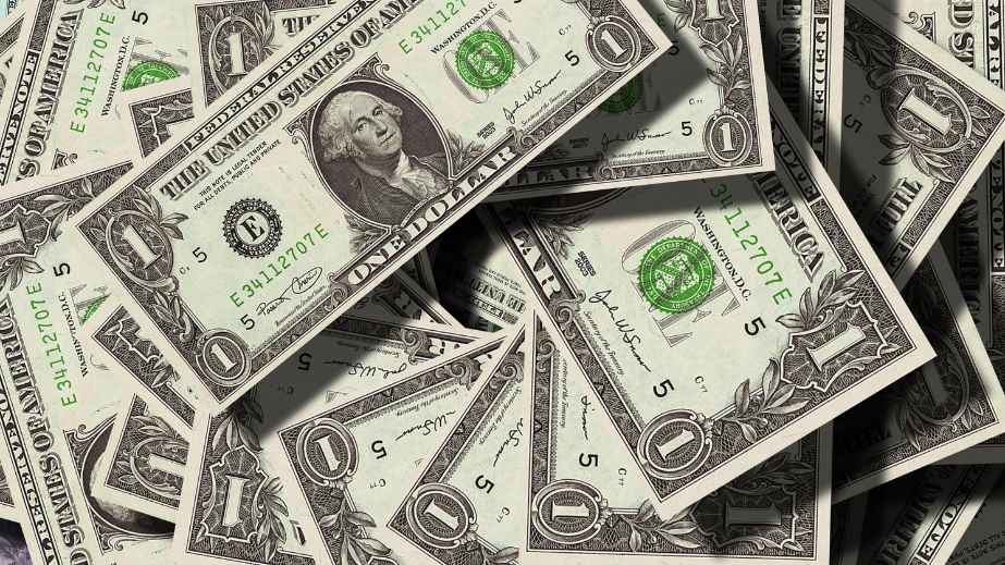 The Billionaire Tax Uproar: 11 Arguments For and Against Wealth Redistribution