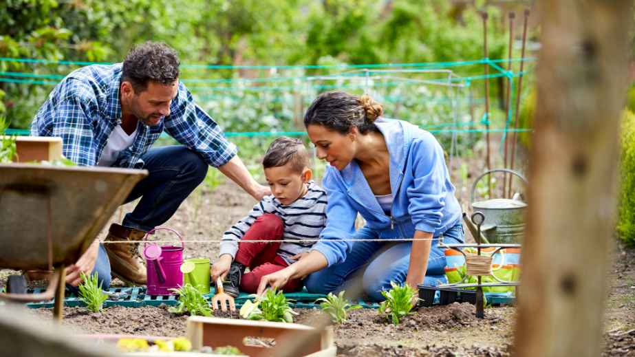 15 Simple Pleasures in Life We Often Overlook