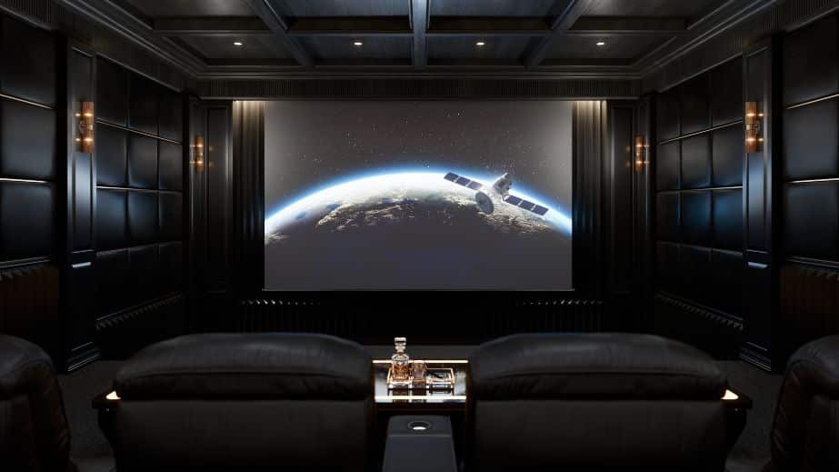 Soundbar vs Multi Channel Home Theater: Choosing the Perfect Fit for Your Needs