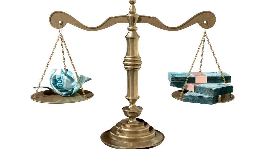 The Billionaire Tax Uproar: 11 Arguments For and Against Wealth Redistribution