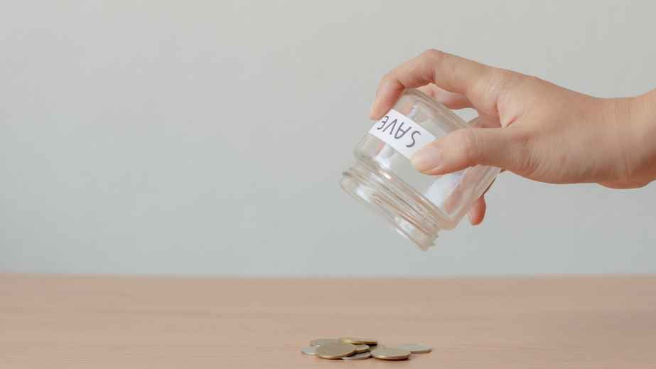 The Billionaire Tax Uproar: 11 Arguments For and Against Wealth Redistribution