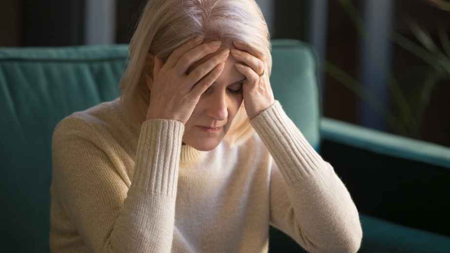 10 Things That Scream 'I'm a Narcissist' (According to Psychologists)