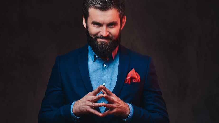 10 Things That Scream 'I'm a Narcissist' (According to Psychologists)