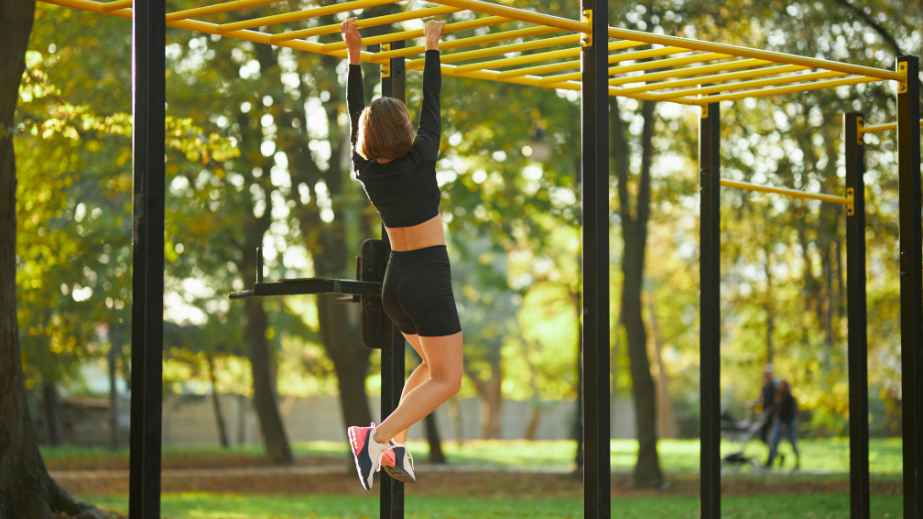 15 Simple Pleasures in Life We Often Overlook