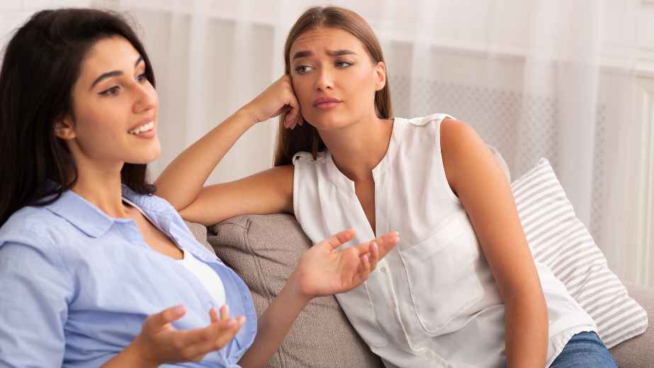 10 Things That Scream 'I'm a Narcissist' (According to Psychologists)