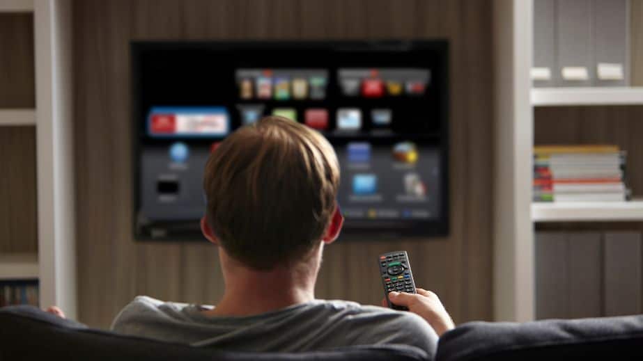 Soundbar vs Multi Channel Home Theater: Choosing the Perfect Fit for Your Needs