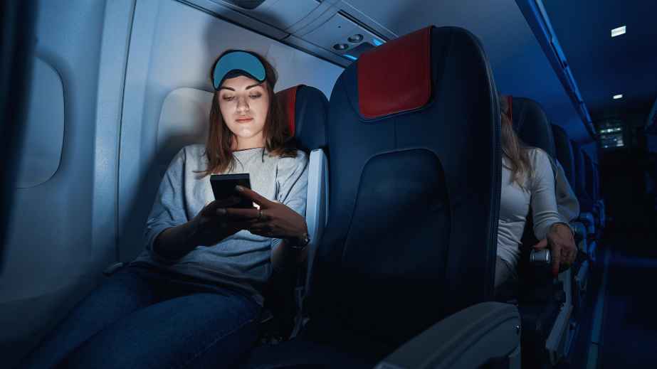 How Do College Students Afford To Travel So Much Today?