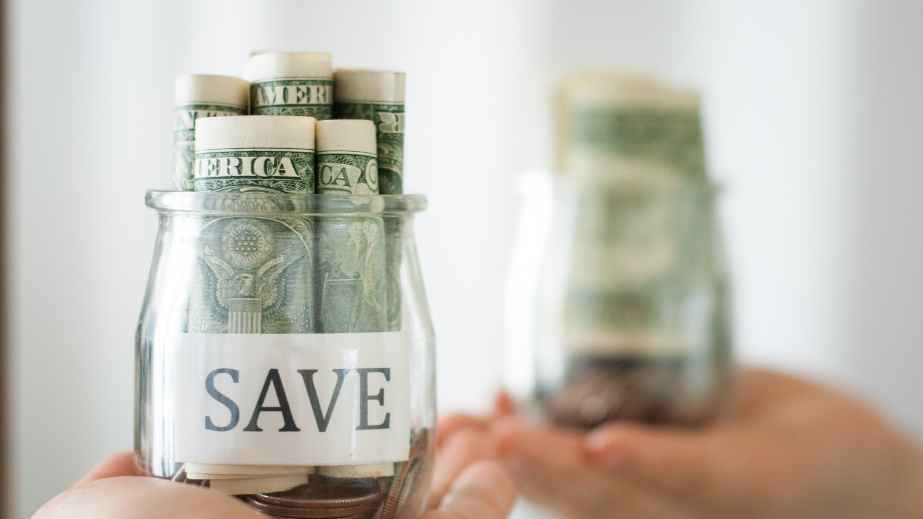 How Do College Students Afford To Travel So Much Today?
