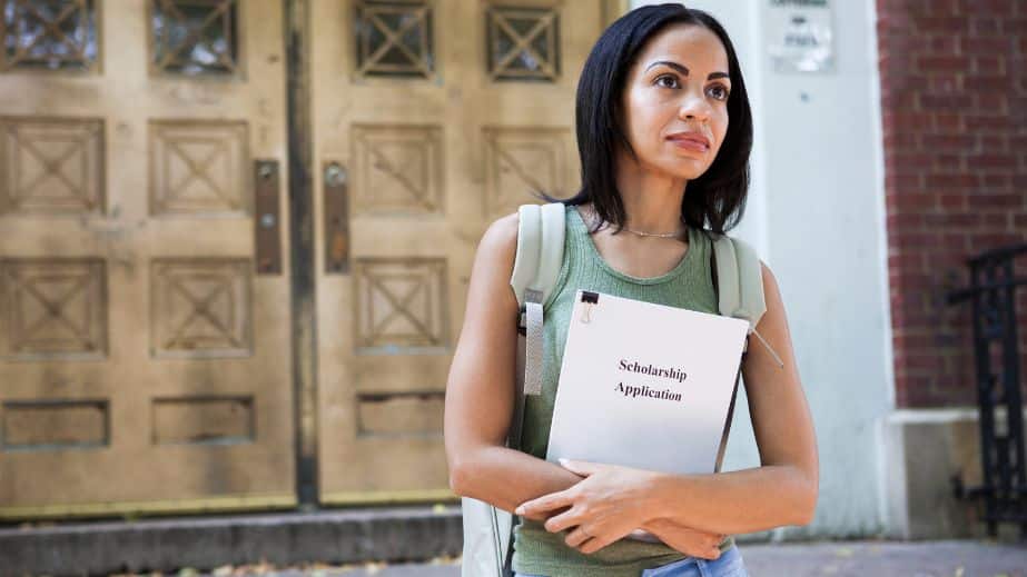 How Do College Students Afford To Travel So Much Today?