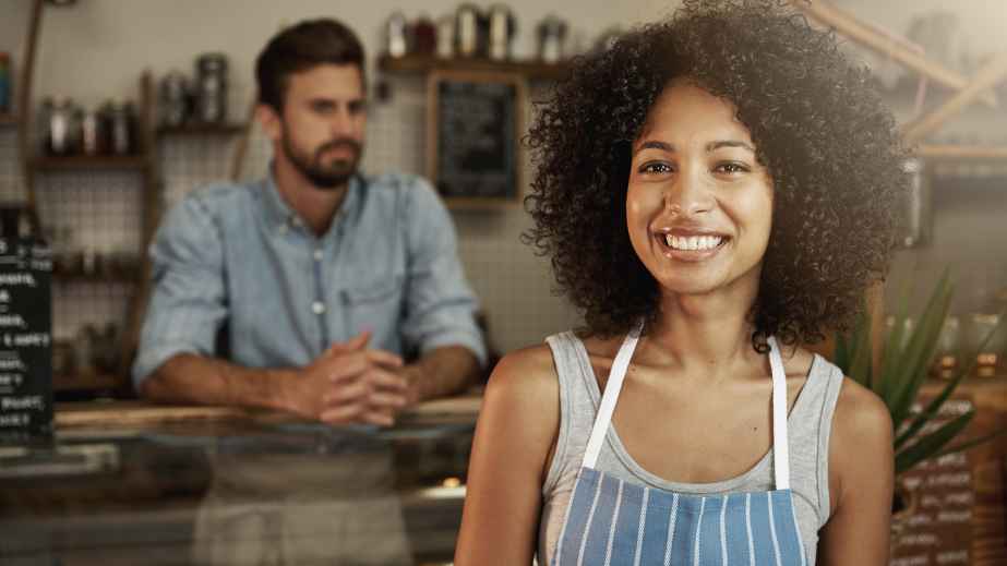 How Do College Students Afford To Travel So Much Today?