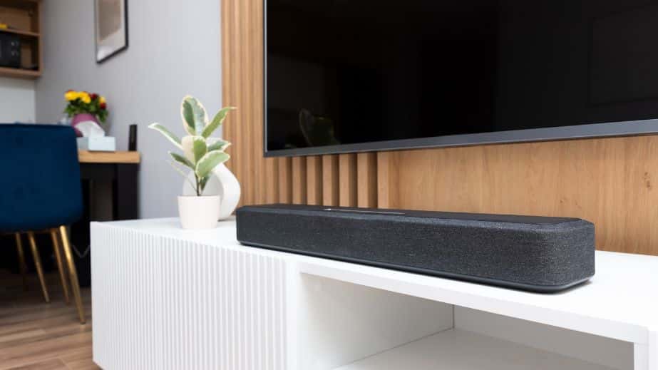 Soundbar vs Multi Channel Home Theatre: Choosing the Perfect Fit for Your Needs