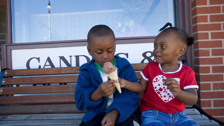 10 Signs That Tells You Are Raising a Well-Behaved Child
