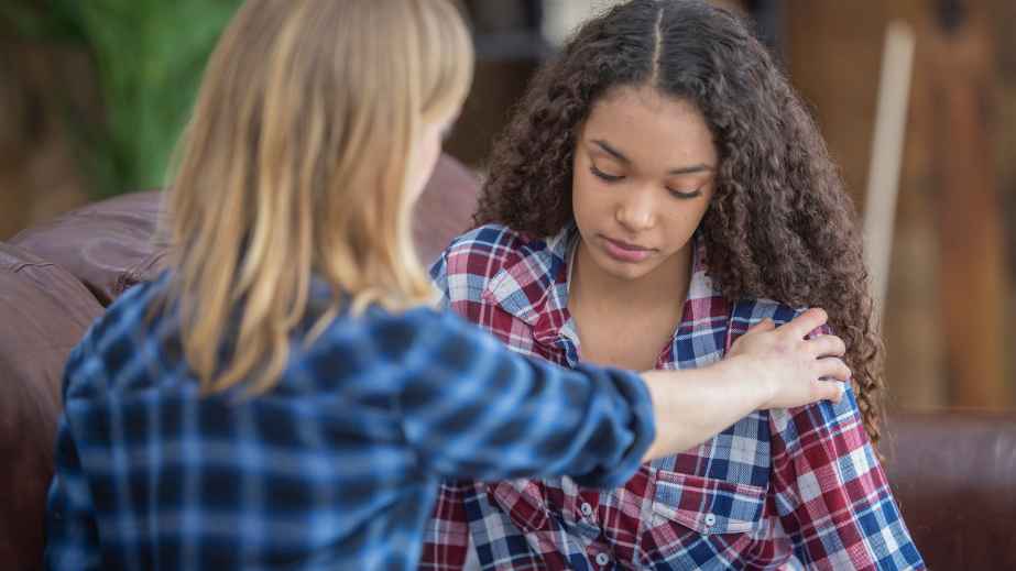 10 Things That Scream 'I'm a Narcissist' (According to Psychologists)