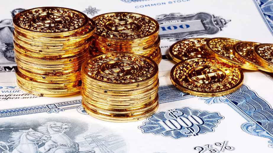 The Billionaire Tax Uproar: 11 Arguments For and Against Wealth Redistribution