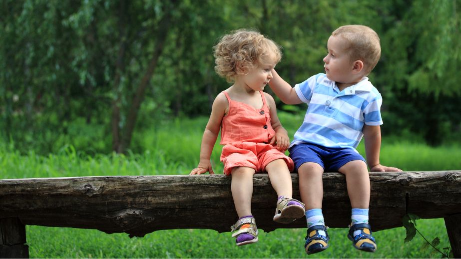 10 Signs That Tells You Are Raising a Well-Behaved Child