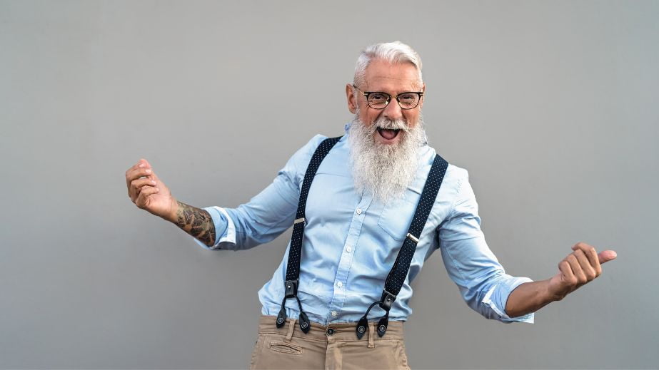 10 Reasons Why Millennials Think That Baby Boomers Destroyed the U.S Economy