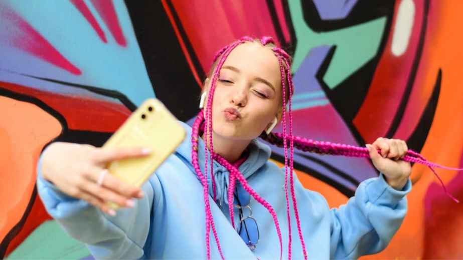 10 Things Gen Z Is Missing Out on According to Gen X and Millennials