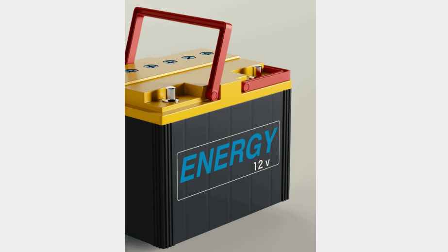 The 5 Best Car Batteries of 2022 that won’t fail you.