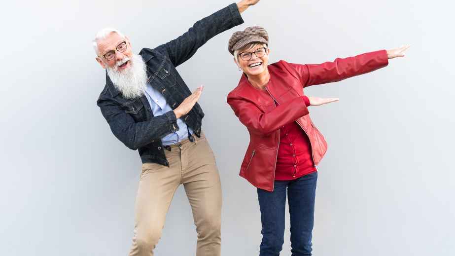 11 Stupid Actions of Baby Boomers That Have Made Life Pretty Difficult for Gen Zs & Younger Millennials