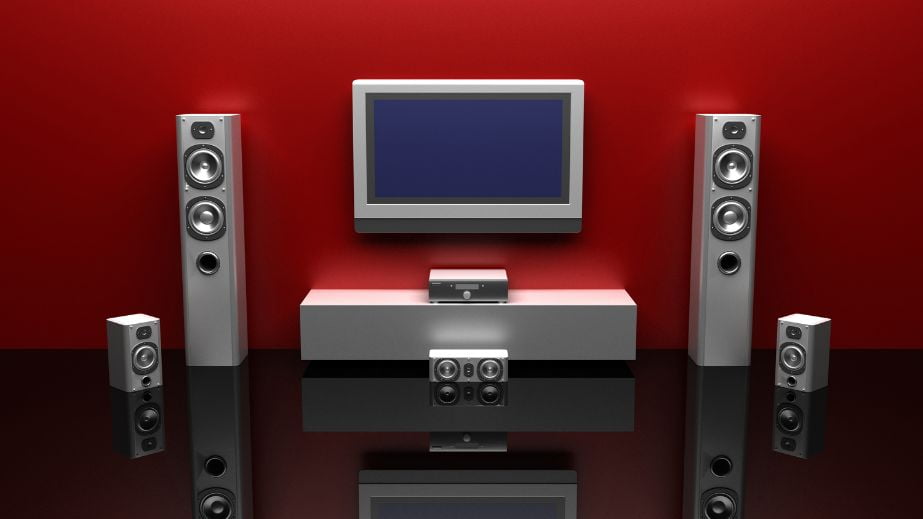 An Ultimate Guide to Setting up Your Multi Channel Home Theater: Achieve Optimal Audio Experience