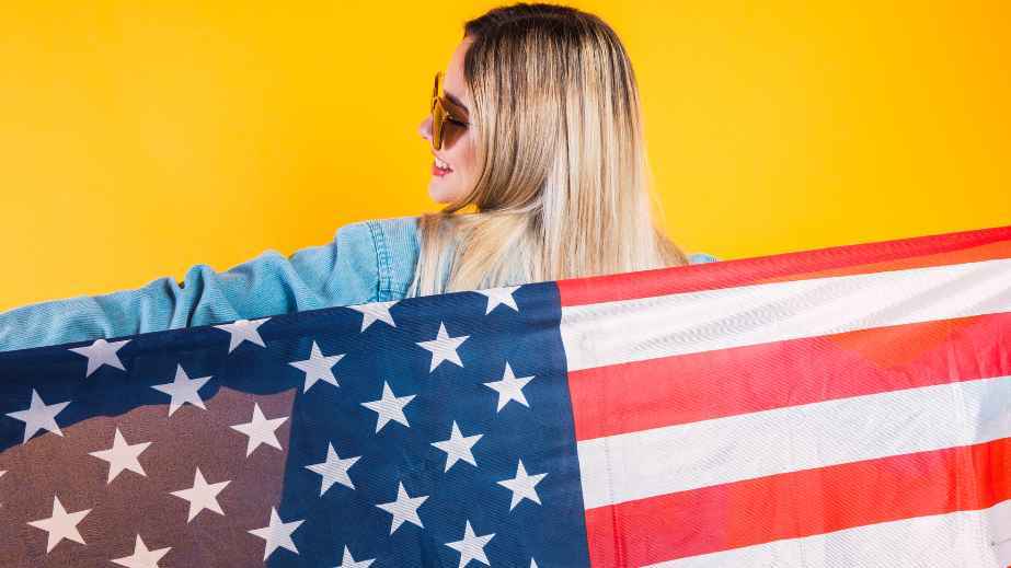 19 Reasons Why America Might Not Be the ‘Greatest Country’ Afterall