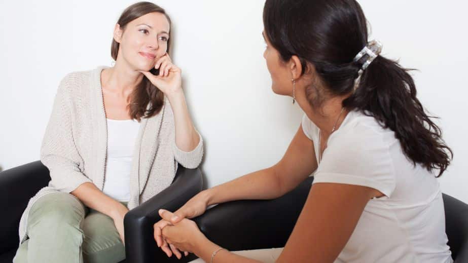 20 Subtle Ways to Make Yourself More Attractive