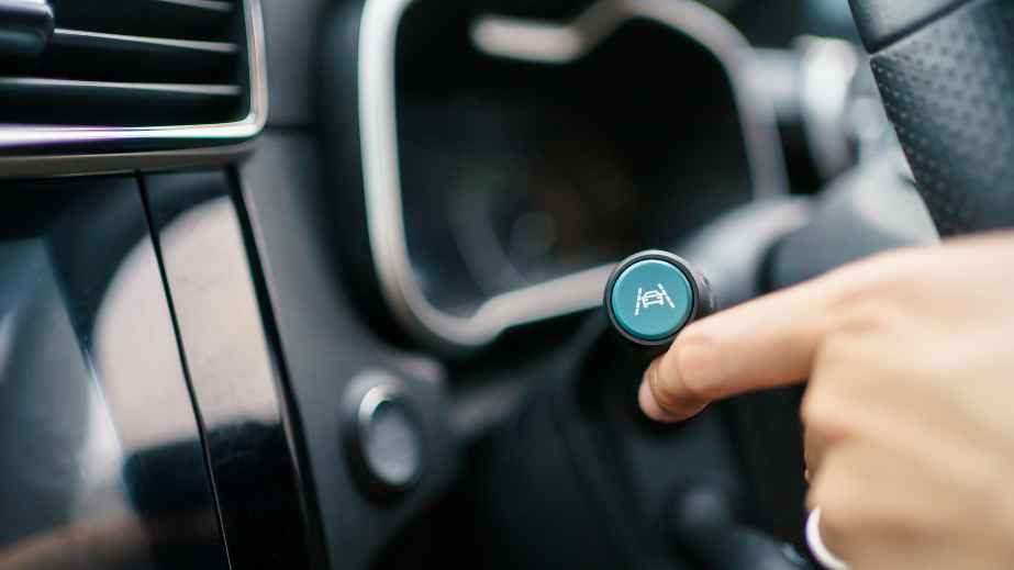 10 Features You Might Not Know Your Car Has