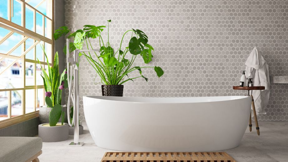 30 Home Improvements That Will Double the Value of Your Home