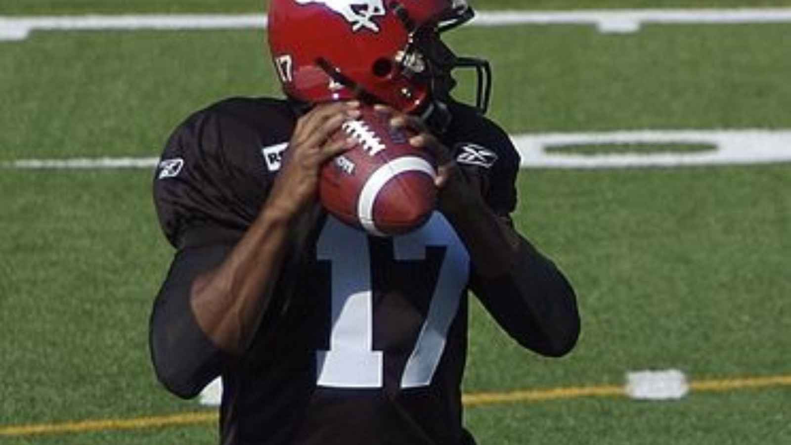 12 Worst NFL Draft Busts in History