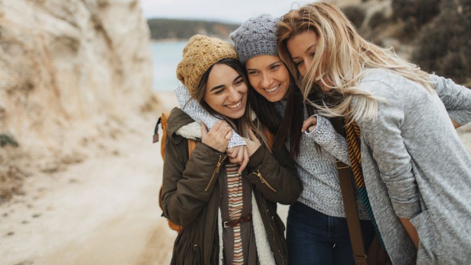 20 Subtle Ways to Make Yourself More Attractive