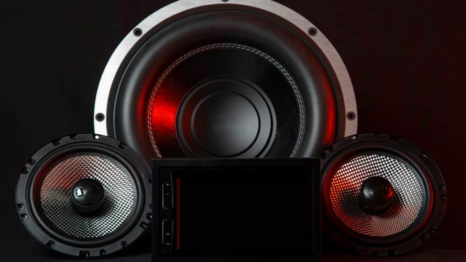 Immersive Soundscapes: Unraveling the Science of Multi-Channel Home Theaters