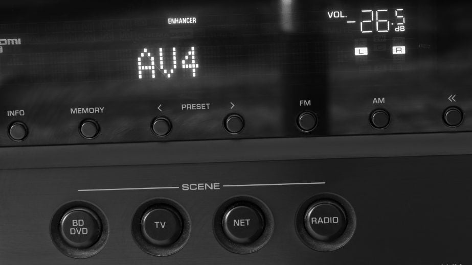 Demystifying Dolby Atmos: A Guide to Elevating Your Home Theater Experience