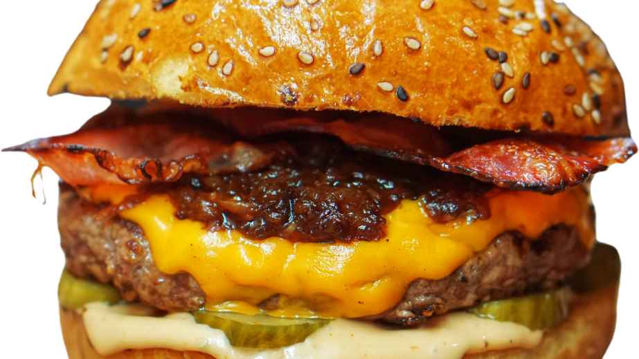 29 Foods We Believe Have Earned Their Fame