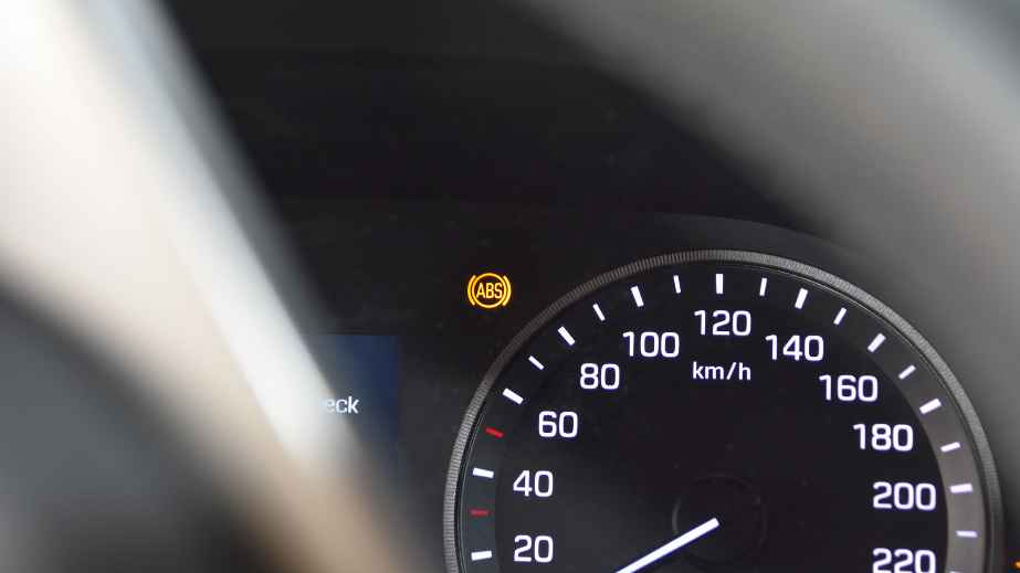 10 Features You Might Not Know Your Car Has