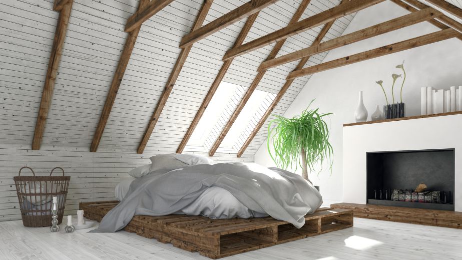 30 Home Improvements That Will Double the Value of Your Home