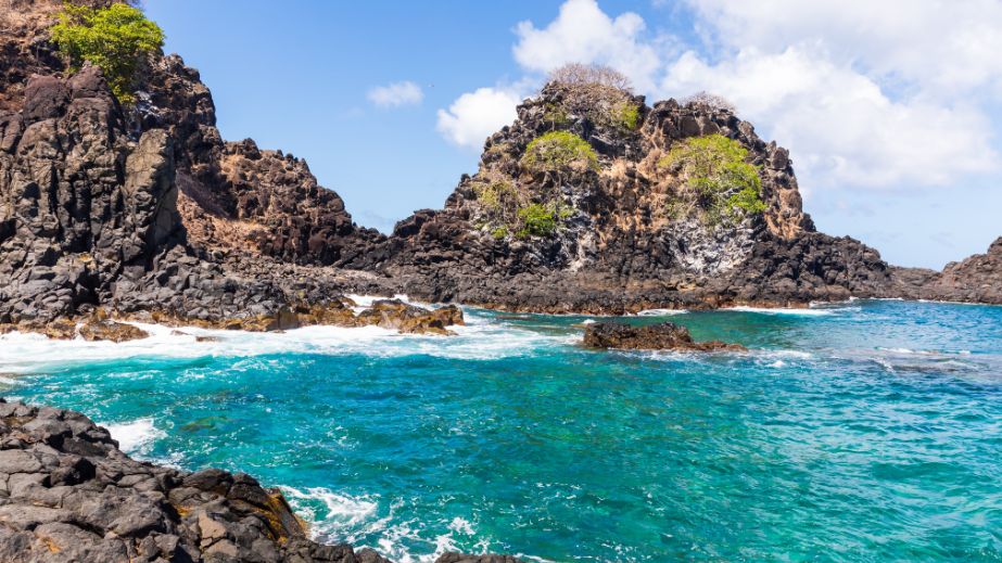 15 Most Beautiful Beaches in the World