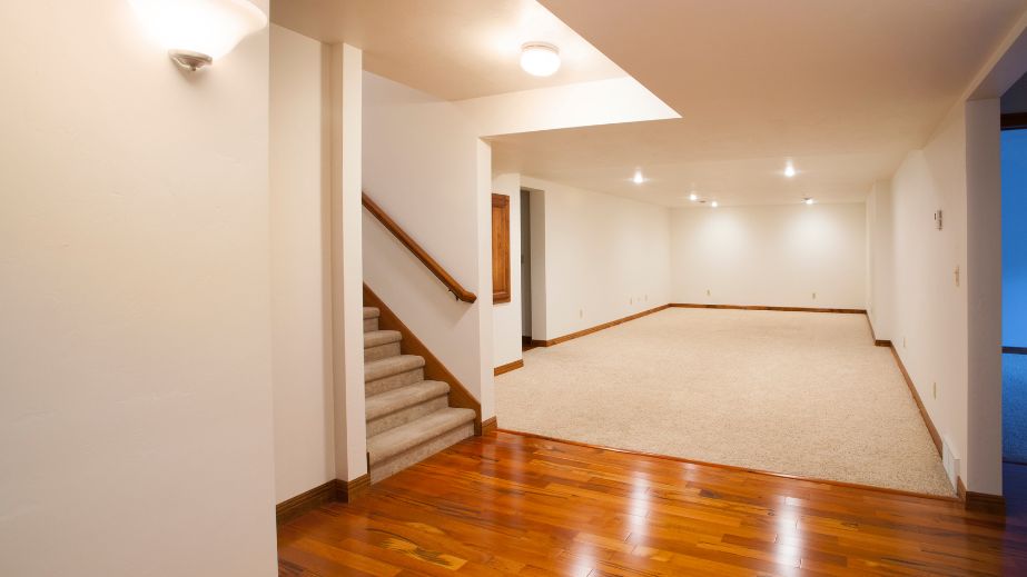 30 Home Improvements That Will Double the Value of Your Home