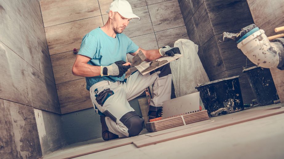 30 Home Improvements That Will Double the Value of Your Home