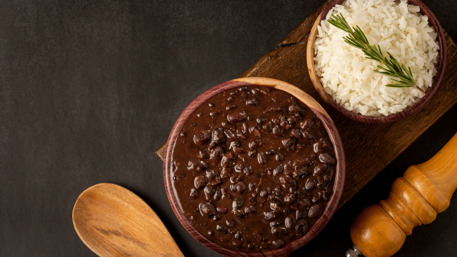 15 Poor People Foods That Even the Wealthy Eat