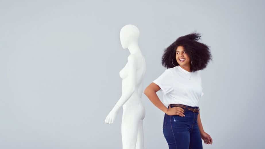 15 Social Norms That Should Be Abandoned