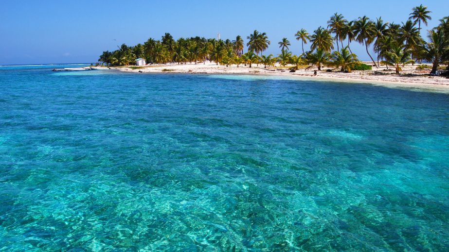 13 Summer Trip Ideas To Travel Without a Passport