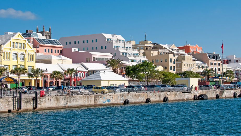 13 Summer Trip Ideas To Travel Without a Passport