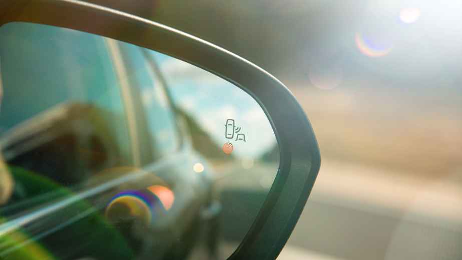 10 Features You Might Not Know Your Car Has