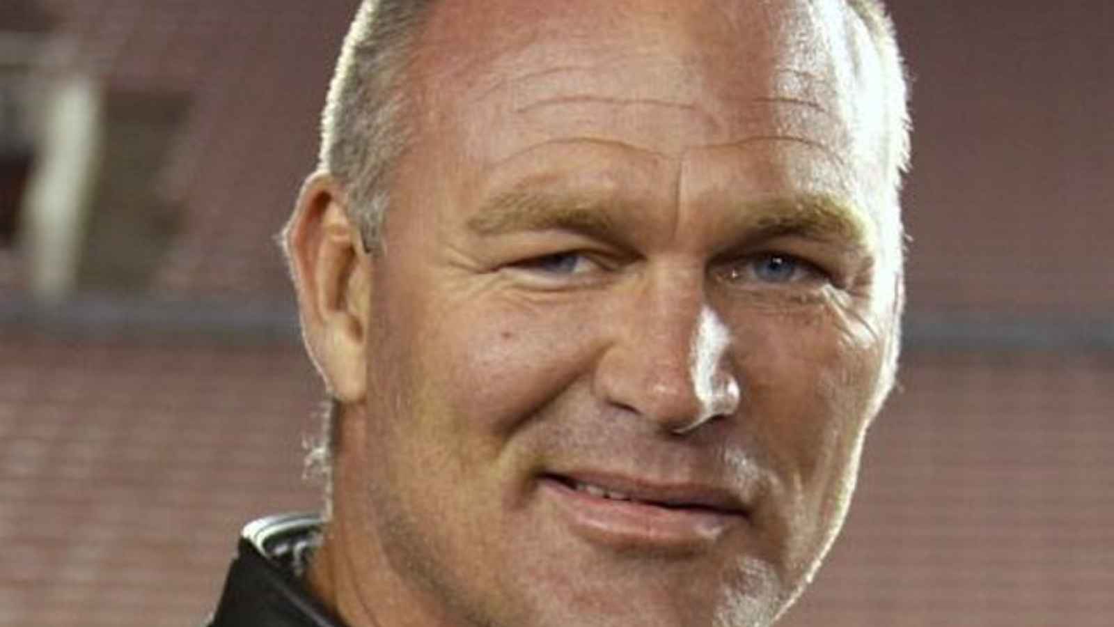 12 Worst NFL Draft Busts in History