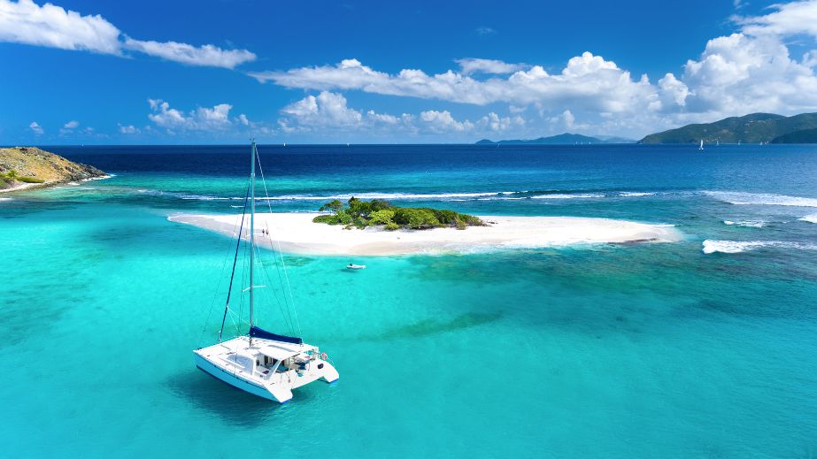13 Summer Trip Ideas To Travel Without a Passport