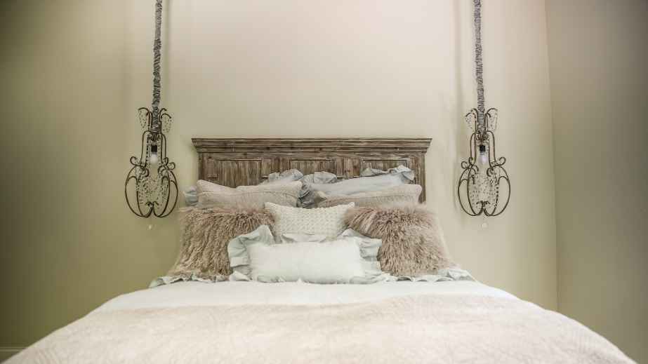 25 DIY Projects That Will Make Your Life Much Easier